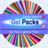 Gel Packs