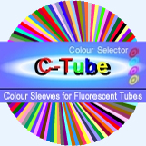 C-Tube