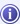 -Select a column heading to re-order the information  -Select a Filter to view further details